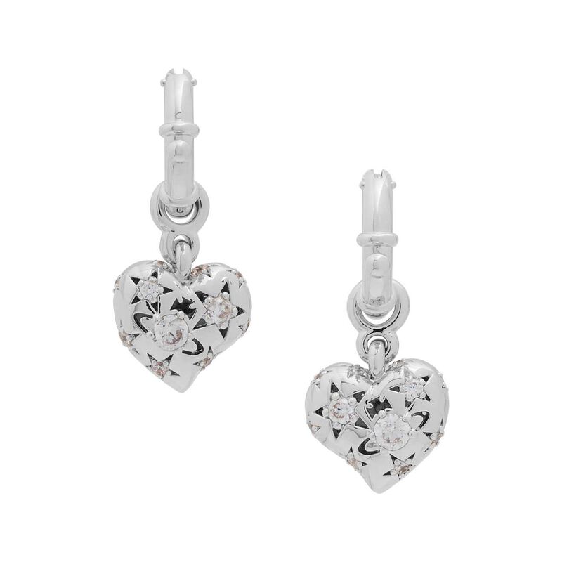 Vivienne Westwood Lee Earrings image number 0